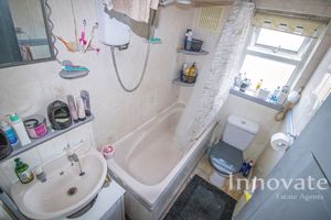 Photo 6- click for photo gallery